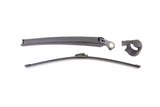 Rear Wiper Arm 1K9955707A03C