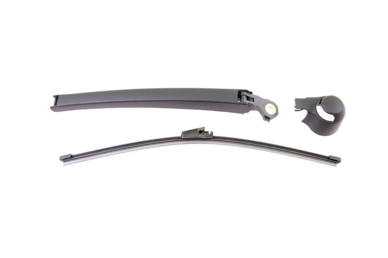 Rear Wiper Arm 1K9955707A03C