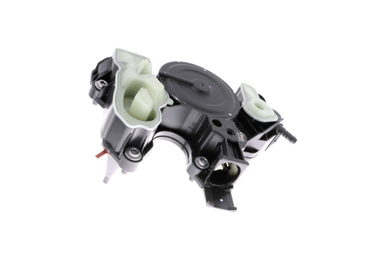 Oil Separator / PCV Valve Vaico V10-4696