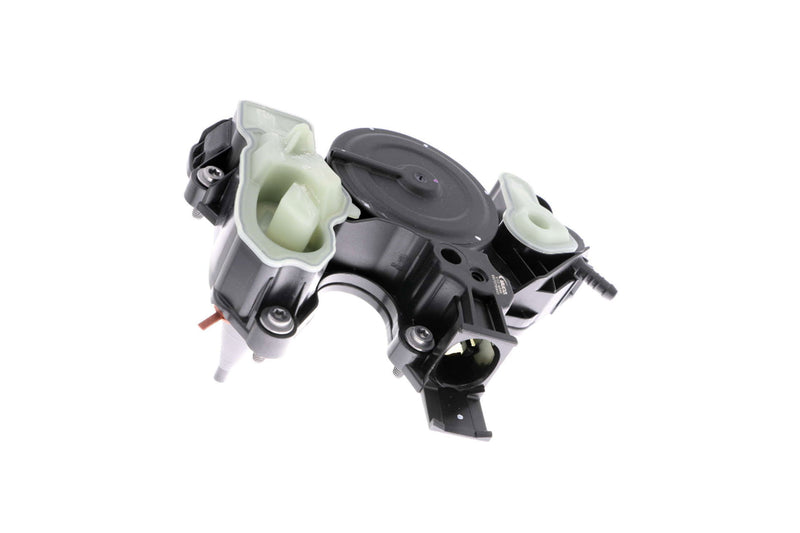 Oil Separator / PCV Valve Vaico V10-4696