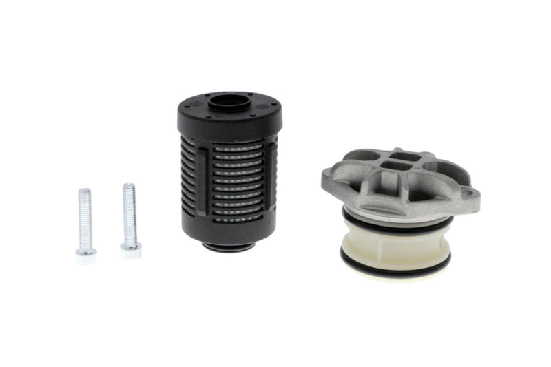 Haldex Coupling Filter Kit Rear V10-5000