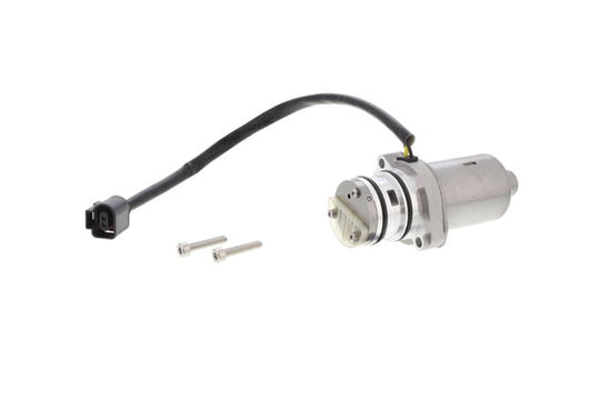 Haldex Pump Vaico V10-6591