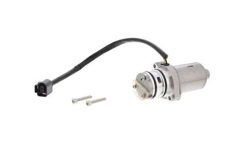 Haldex Pump Vaico V10-6591