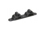 Exhaust Hanger Vaico V10-9609