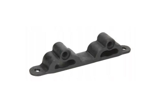 Exhaust Hanger Vaico V10-9609