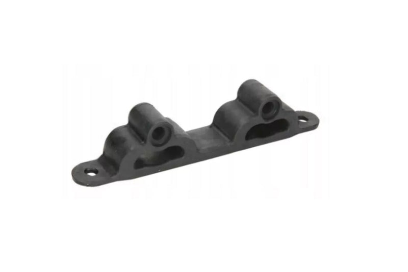 Exhaust Hanger Vaico V10-9609