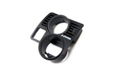 HPA Motorsports MK4 Vent Pod LHD - VWMK4VP-HPA