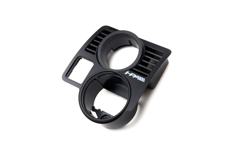 HPA Motorsports MK4 Vent Pod LHD - VWMK4VP-HPA