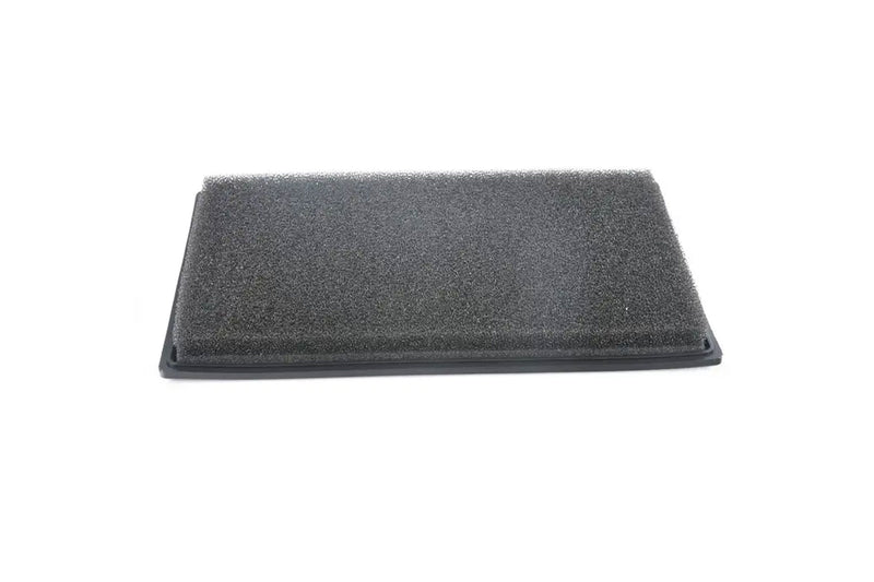 Racingline High-Flow Panel Air Filter - VWR1130RS