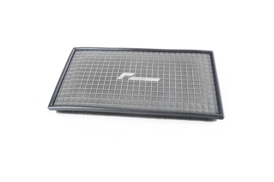 Racingline High-Flow Panel Air Filter - VWR1130RS