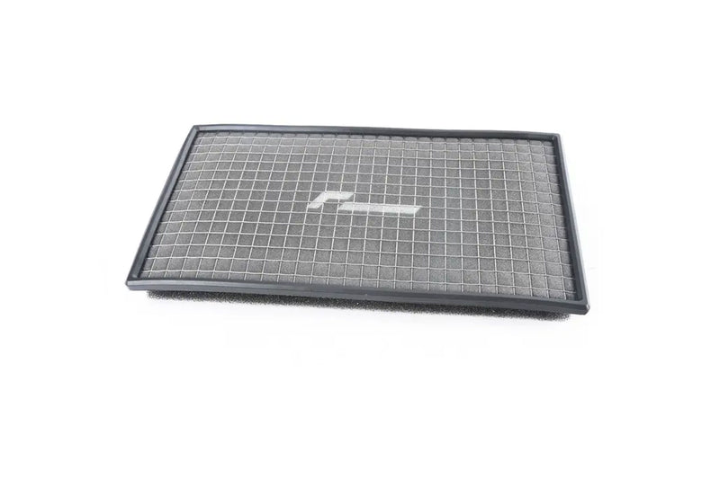 Racingline High-Flow Panel Air Filter - VWR1130RS