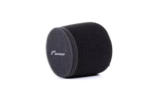 Racingline High-Flow Air Filter VWR1141S4