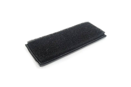 Racingline High-Flow Panel Filter VWR11G501