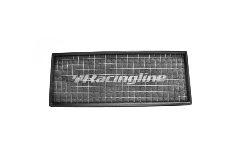 Racingline High-Flow Panel Filter VWR11G501