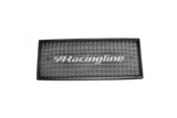 Racingline High-Flow Panel Filter VWR11G501