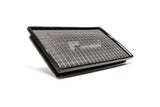 Racingline High-Flow Panel Air Filter VWR11G502