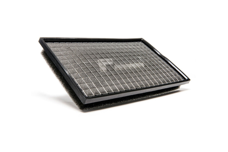 Racingline High-Flow Panel Air Filter VWR11G502