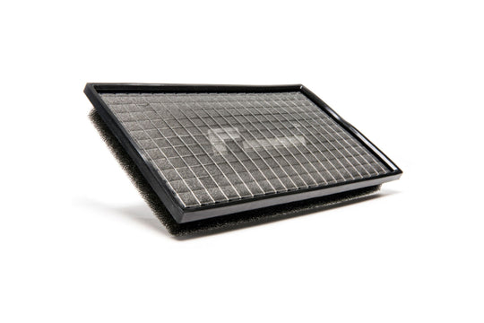 Racingline High-Flow Panel Filter VWR11G503