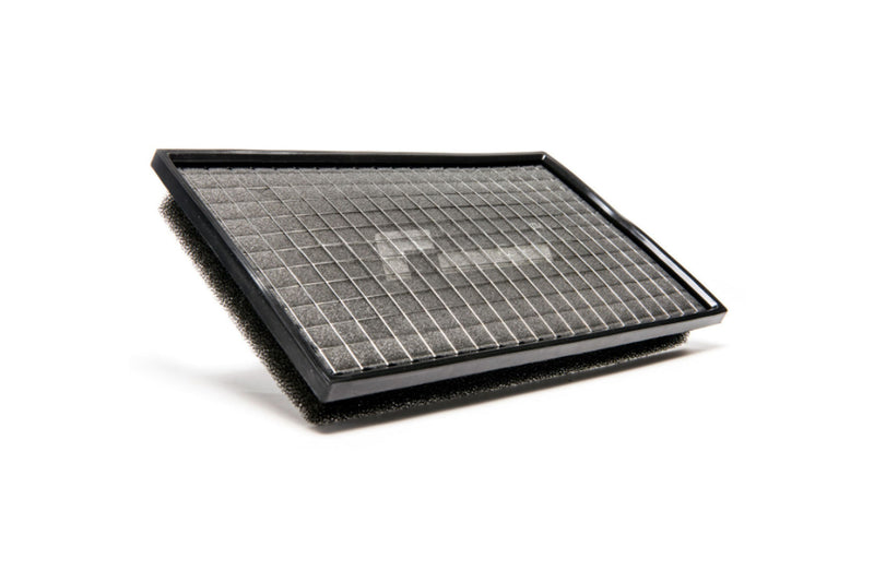 Racingline High-Flow Panel Filter VWR11G503