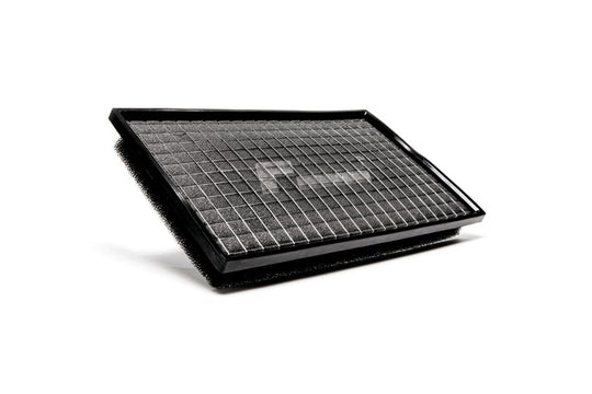 Racingline Performance Panel Air Filter - VWR11G701