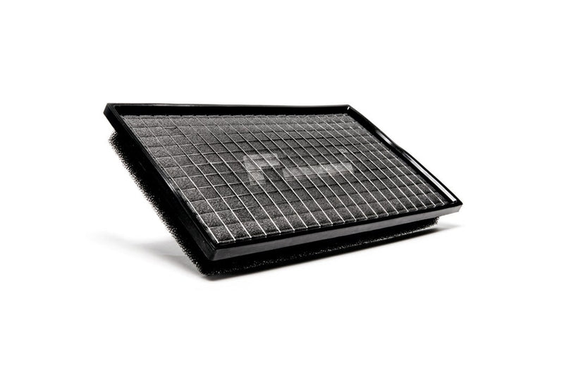 Racingline Performance Panel Air Filter - VWR11G701