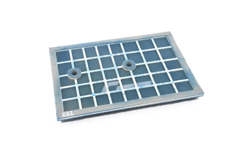 Racingline High-Flow Panel Air Filter VWR11G714