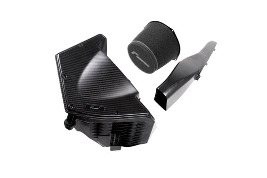 RacingLine VWR Audi RS5 - RS4 B9 2.9 V6TT Intake System VWR1241RS