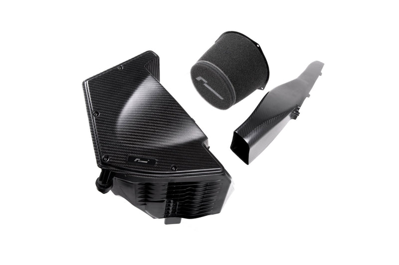 RacingLine VWR Audi RS5 - RS4 B9 2.9 V6TT Intake System VWR1241RS