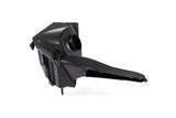 RacingLine VWR Audi RS5 - RS4 B9 2.9 V6TT Intake System VWR1241RS4