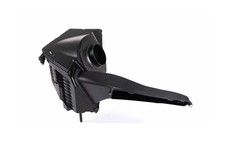 RacingLine VWR Audi RS5 - RS4 B9 2.9 V6TT Intake System VWR1241RS4