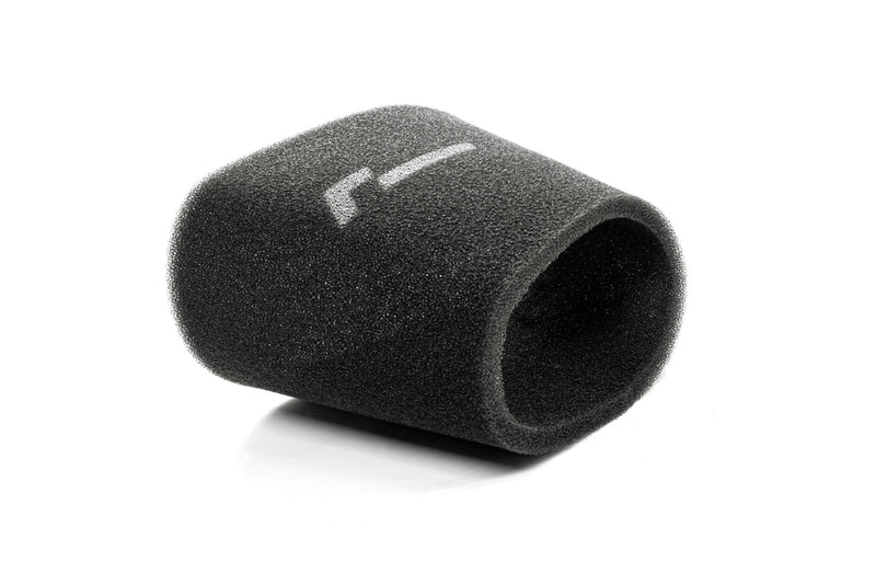 Racingline R600 Cotton Filter Oversock – VWR12G7R600OS