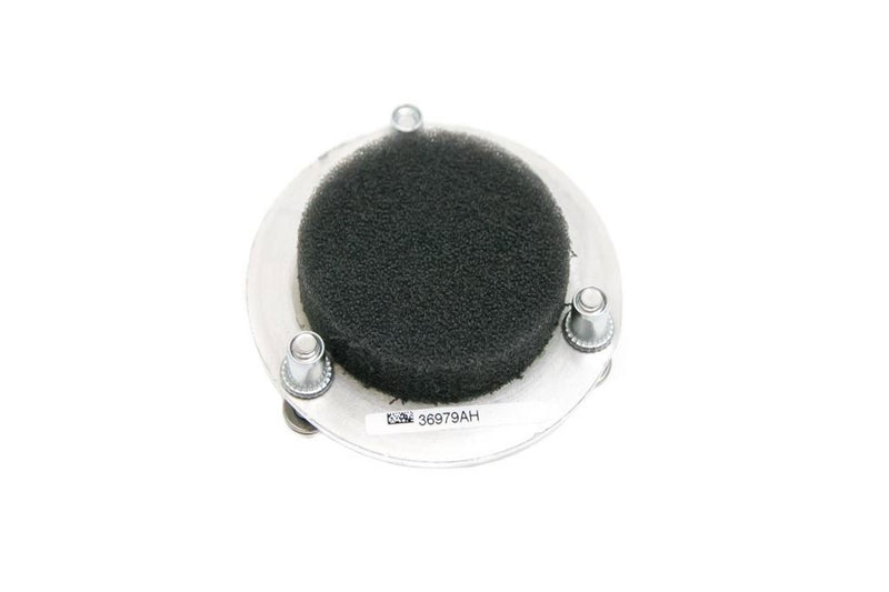 Racingline VWR12G7R600SPAF Air Filter Replacement MQB