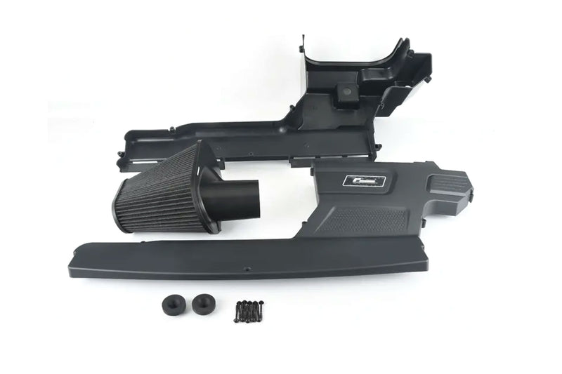 Racingline Cold Air Intake W/Out Secondary Air Cotton Filter