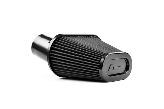 RacingLine R600 Replacement Cotton Filter