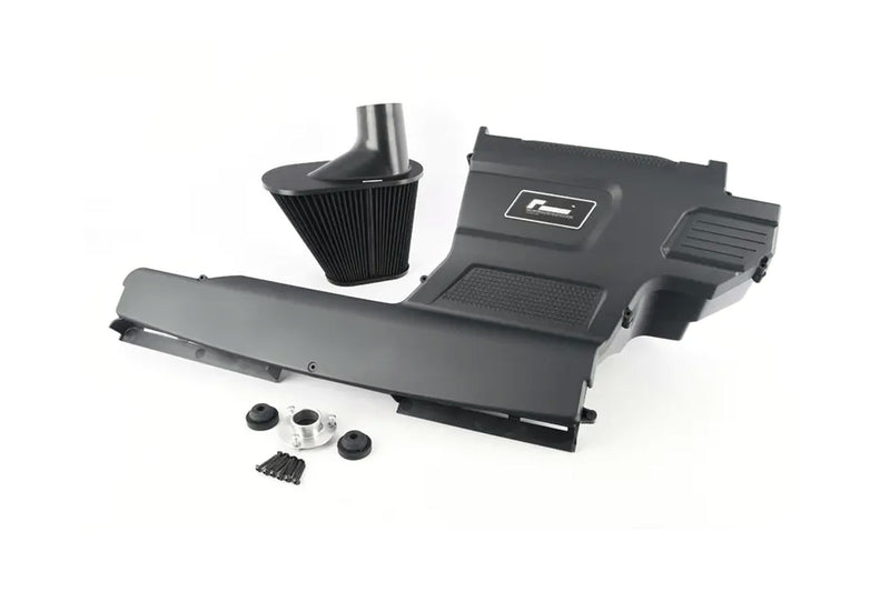 Racingline Cold Air Intake W/Secondary Air Cotton Filter
