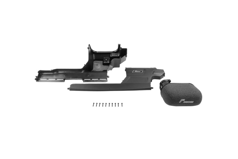 Racingline Gen3B R600 Air Intake System for 2.0T W/MAF  – VWR12G7R602