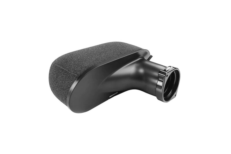 Racingline Replacement Filter Only - R602 With Maf Coupler