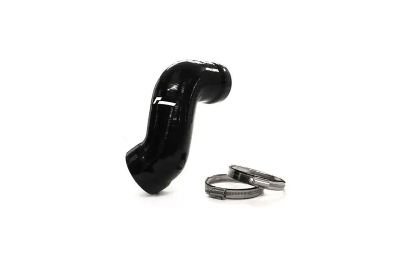 Racingline Gen.3B Silicone Intake Hose – VWR12G7R602ITBLA