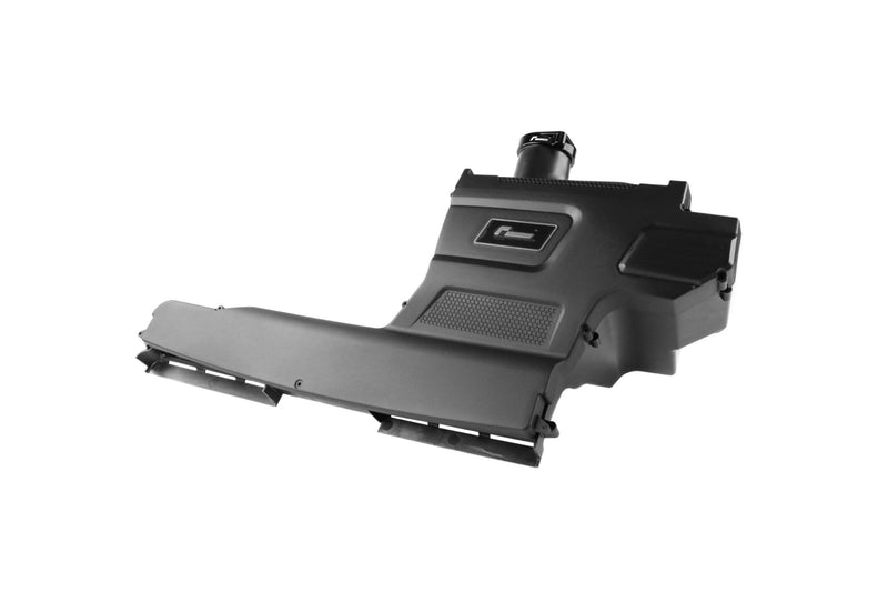 Racingline Gen3B R600 Air Intake System for 2.0T W/MAF  – VWR12G7R602