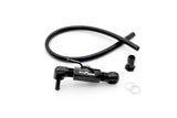 Racingline Oil Catch Can Drain Kit - VWR130006