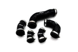 Racingline MQB Boost Pipe Upgrade VWR140004