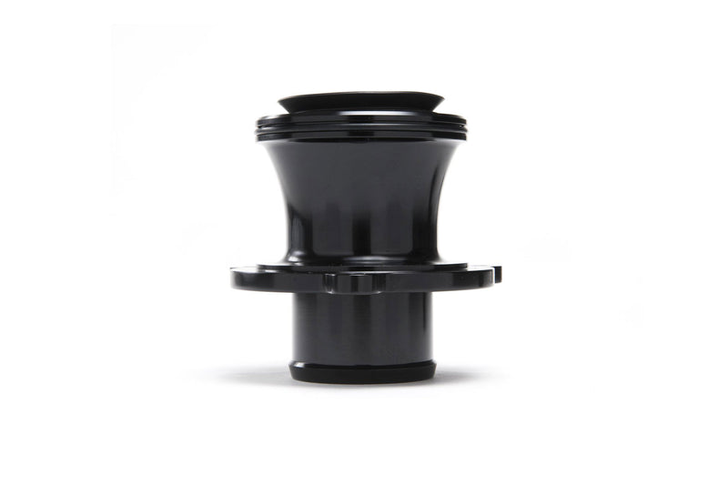 Racingline Turbo Muffler Delete For 2.0TSI EA888 Gen3 W/MAF