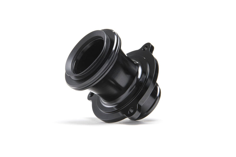 Racingline Turbo Muffler Delete For 2.0TSI EA888 Gen3 W/MAF