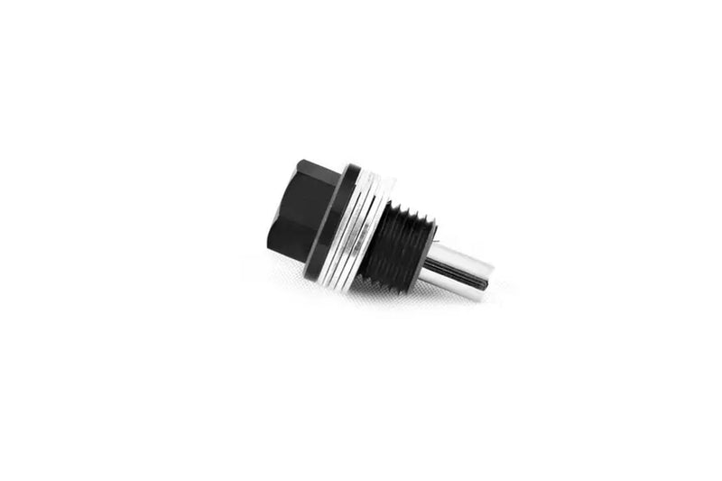 Racingline Magnetic Billet Oil Drain Plug VWR180000