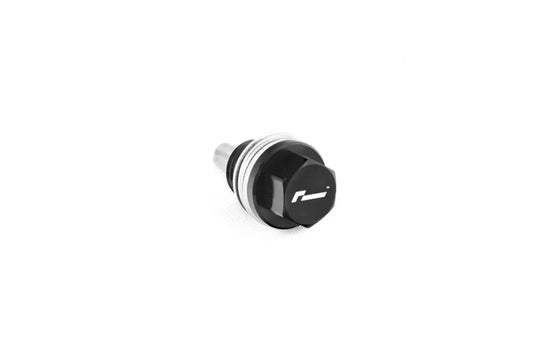 Racingline Magnetic Billet Oil Drain Plug VWR180000
