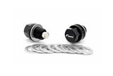 Racingline Differential Magnetic Plug Set Rear - VWR180003