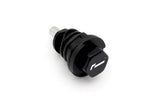 VWR180004-1 - Strictly European Motors