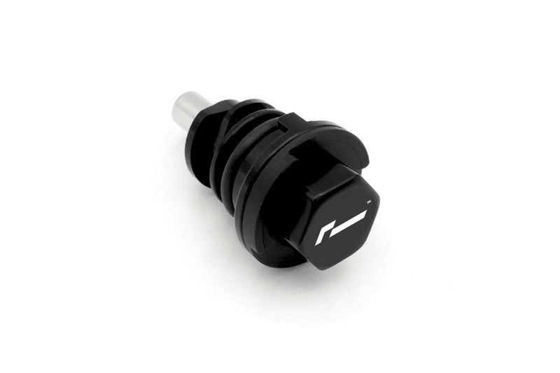 Racingline MQB Oil Sump Magnetic Drain Plug - VWR180004