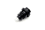 Racingline MQB Oil Sump Magnetic Drain Plug - VWR180004