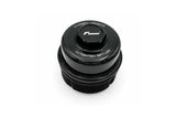 Racingline Oil Filter Housing - VWR190001